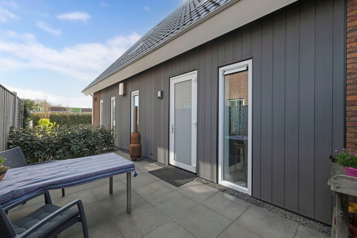 Photo 49 of Piet Moddermanpad 1