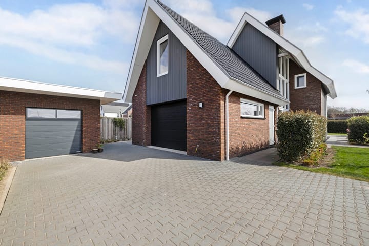 Photo 50 of Piet Moddermanpad 1