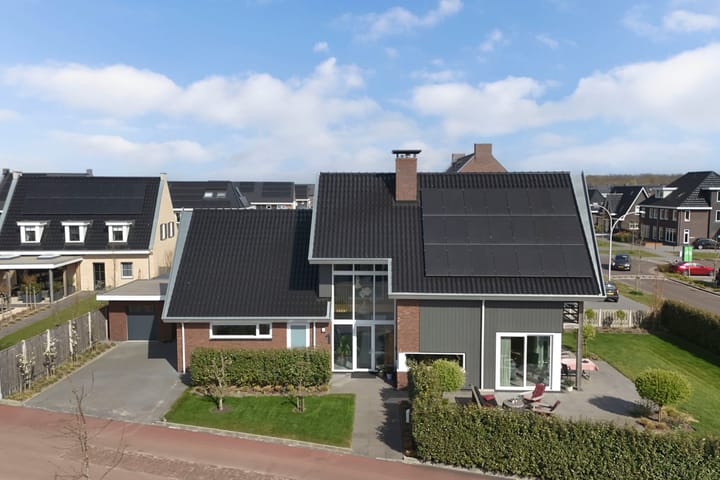 Photo 52 of Piet Moddermanpad 1