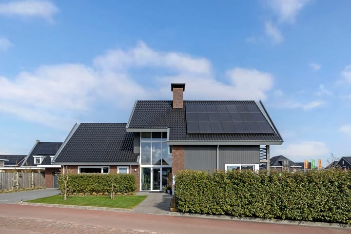 Photo 53 of Piet Moddermanpad 1