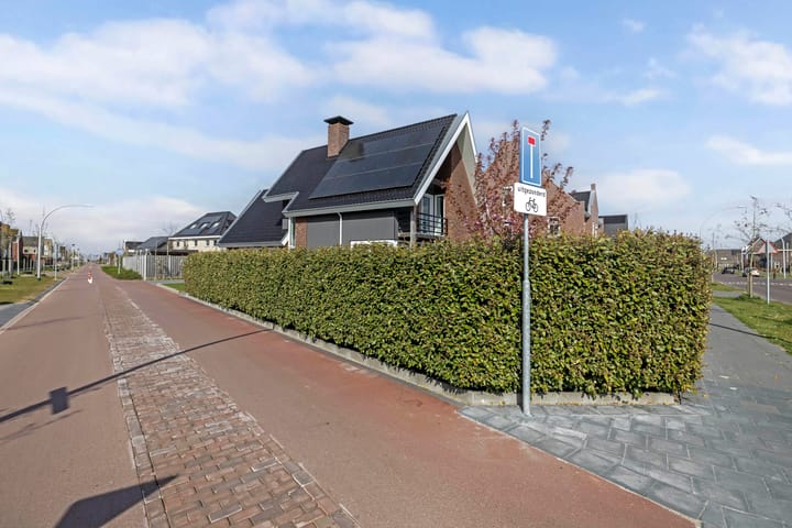 Photo 56 of Piet Moddermanpad 1