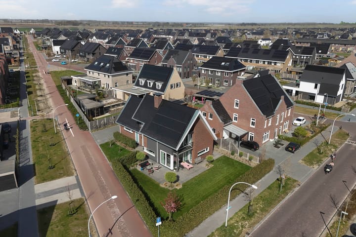 Photo 57 of Piet Moddermanpad 1