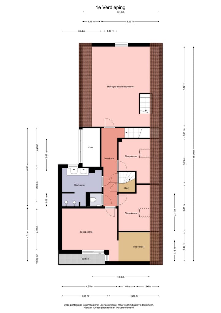 Photo 59 of Piet Moddermanpad 1