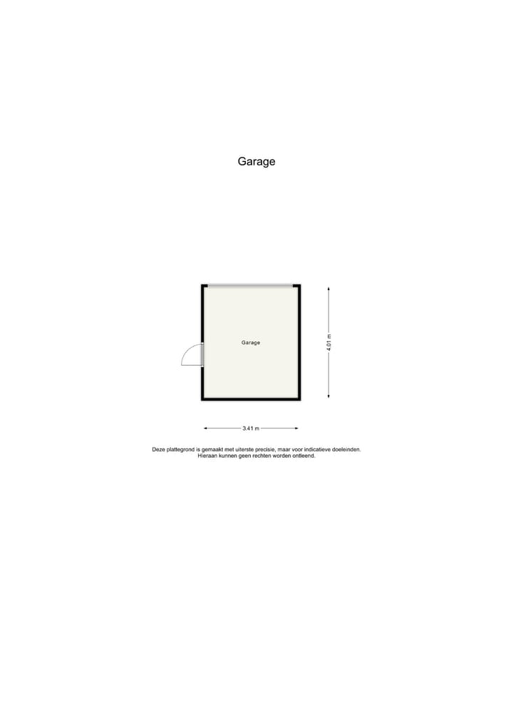 Photo 61 of Piet Moddermanpad 1