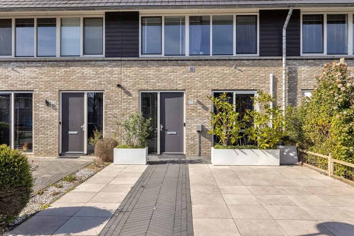 Foto 3 van Achtknoop 57