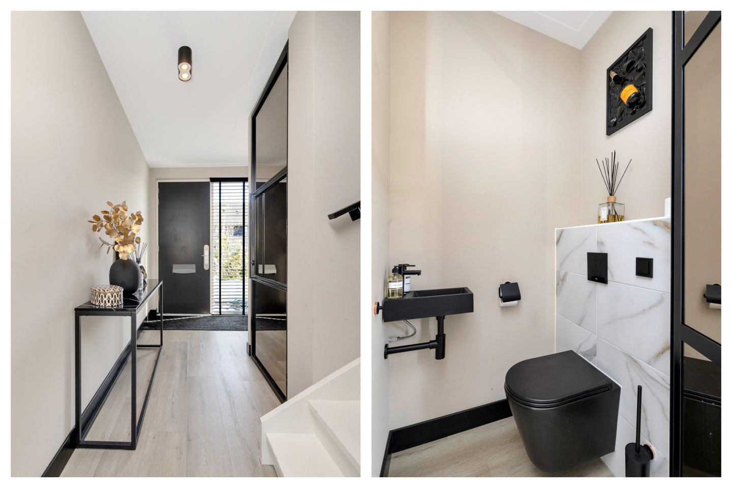 Foto 4 van Achtknoop 57