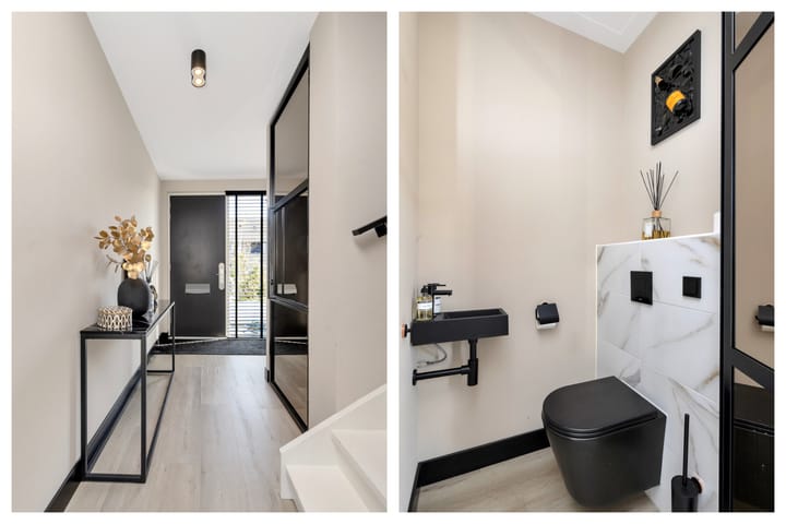 Foto 4 van Achtknoop 57