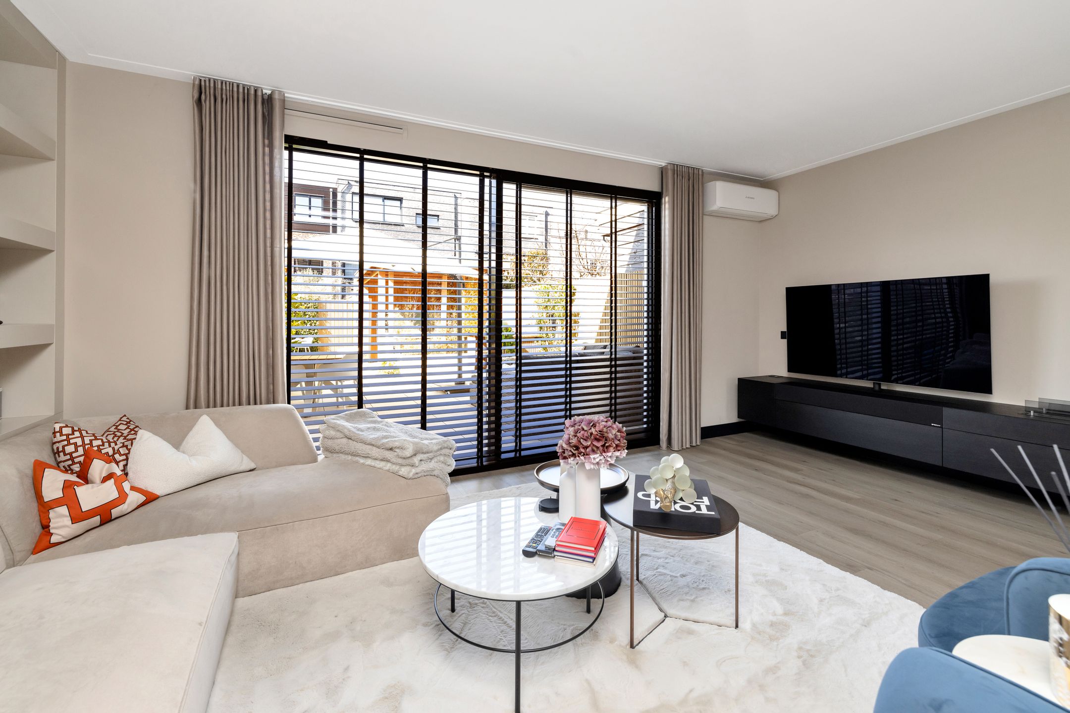 Foto 6 van Achtknoop 57