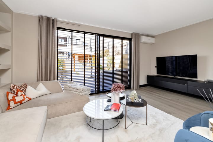 Foto 6 van Achtknoop 57