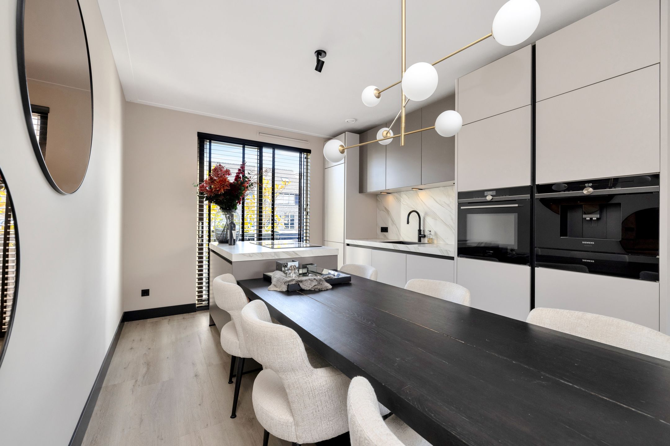 Foto 9 van Achtknoop 57