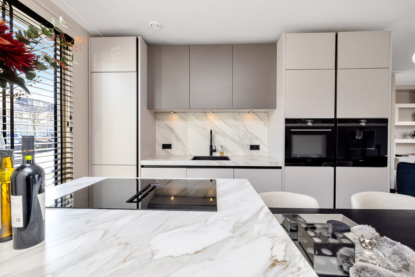 Foto 10 van Achtknoop 57