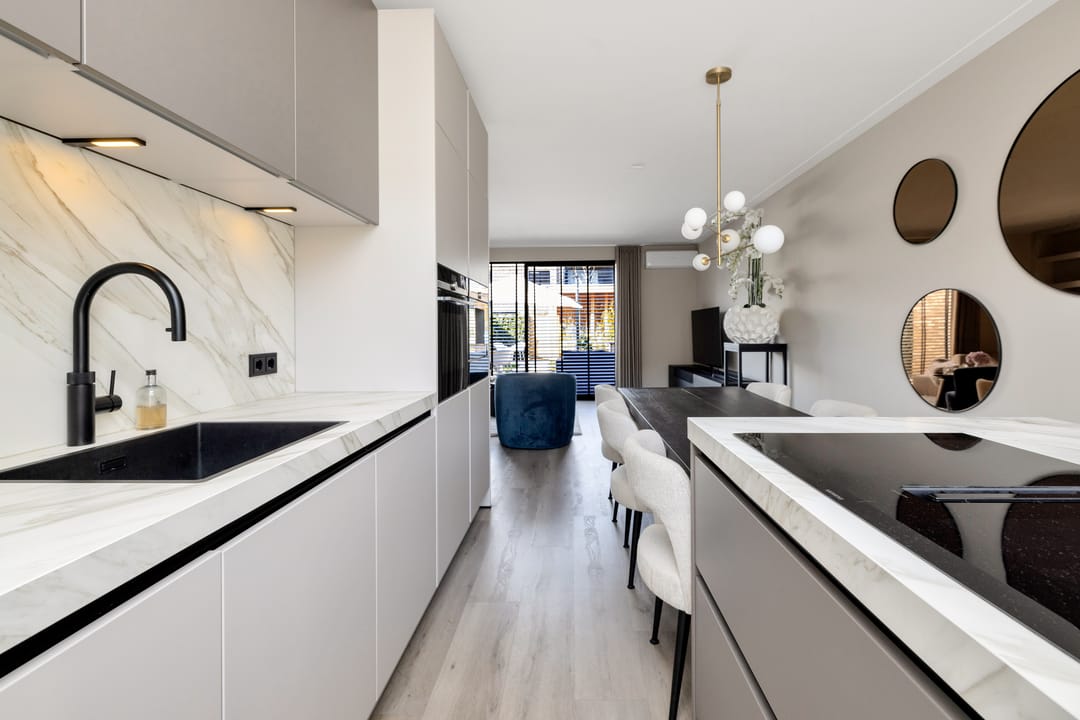 Foto 11 van Achtknoop 57