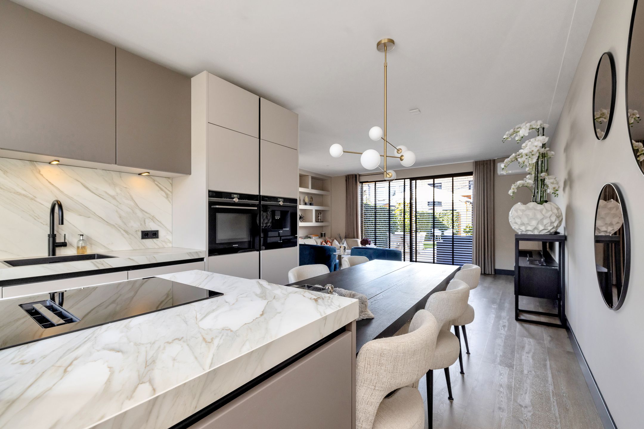 Foto 12 van Achtknoop 57