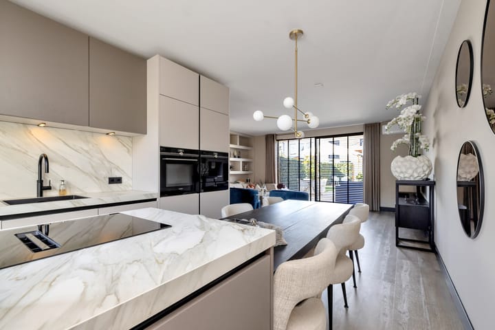 Foto 12 van Achtknoop 57