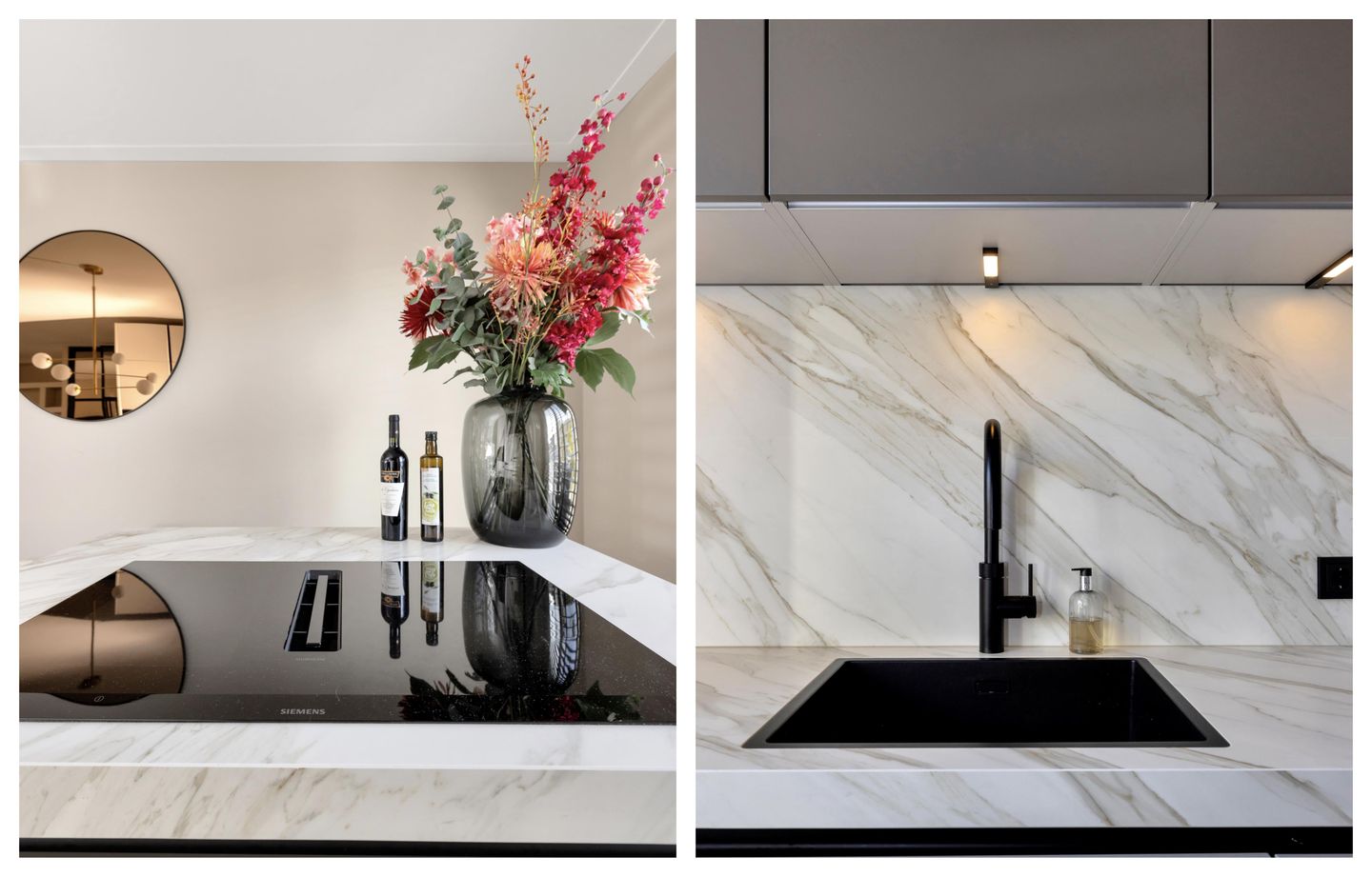 Foto 14 van Achtknoop 57