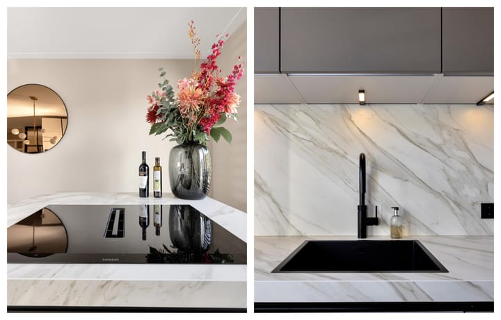 Foto 14 van Achtknoop 57