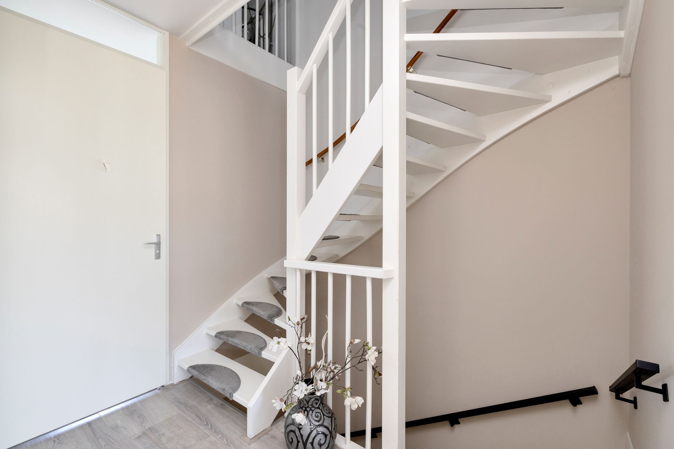 Foto 15 van Achtknoop 57