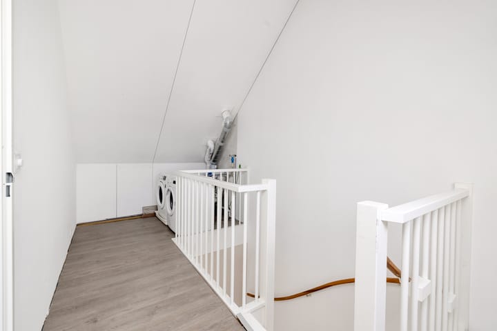 Foto 24 van Achtknoop 57