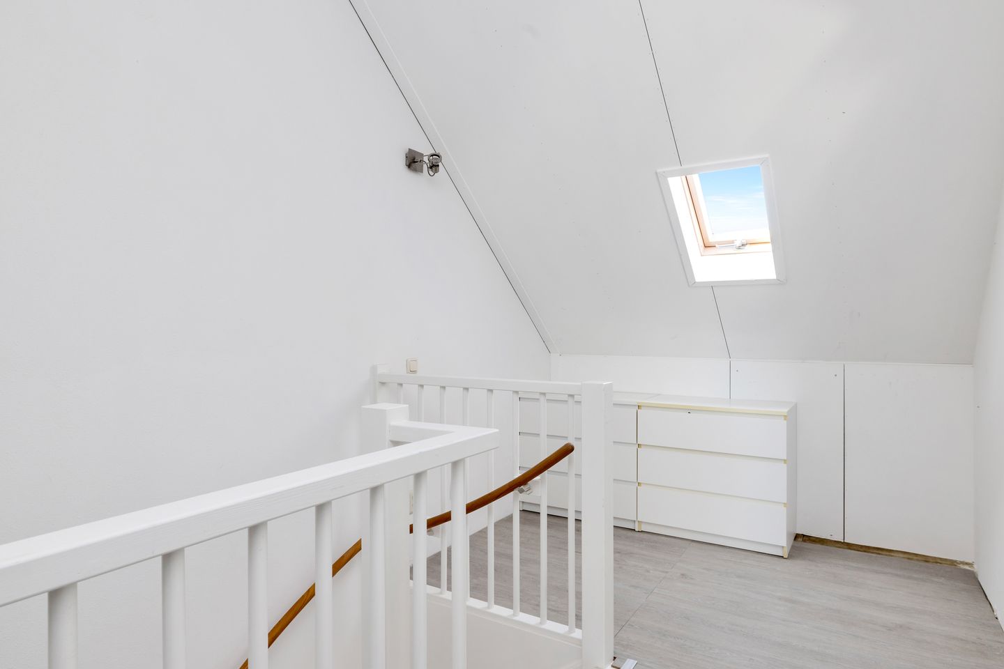 Foto 25 van Achtknoop 57