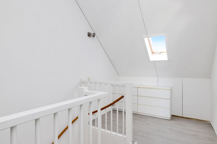 Foto 25 van Achtknoop 57