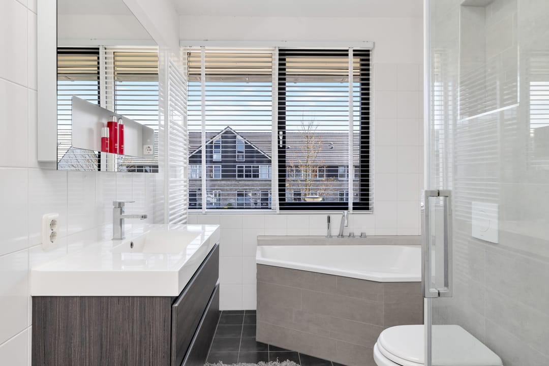 Foto 16 van Achtknoop 57