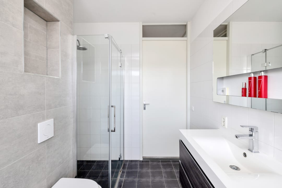 Foto 17 van Achtknoop 57