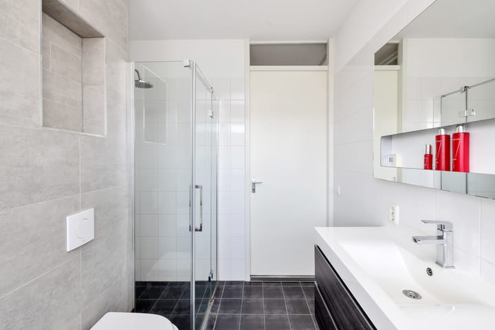 Foto 17 van Achtknoop 57