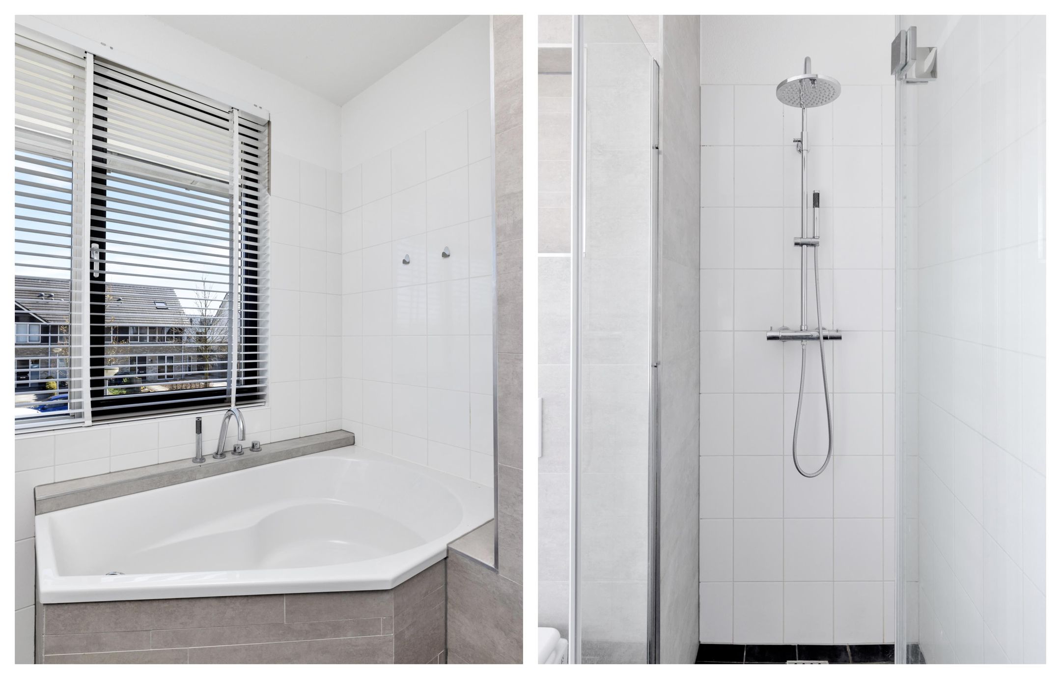 Foto 18 van Achtknoop 57