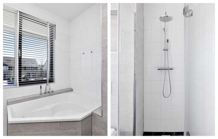 Foto 18 van Achtknoop 57