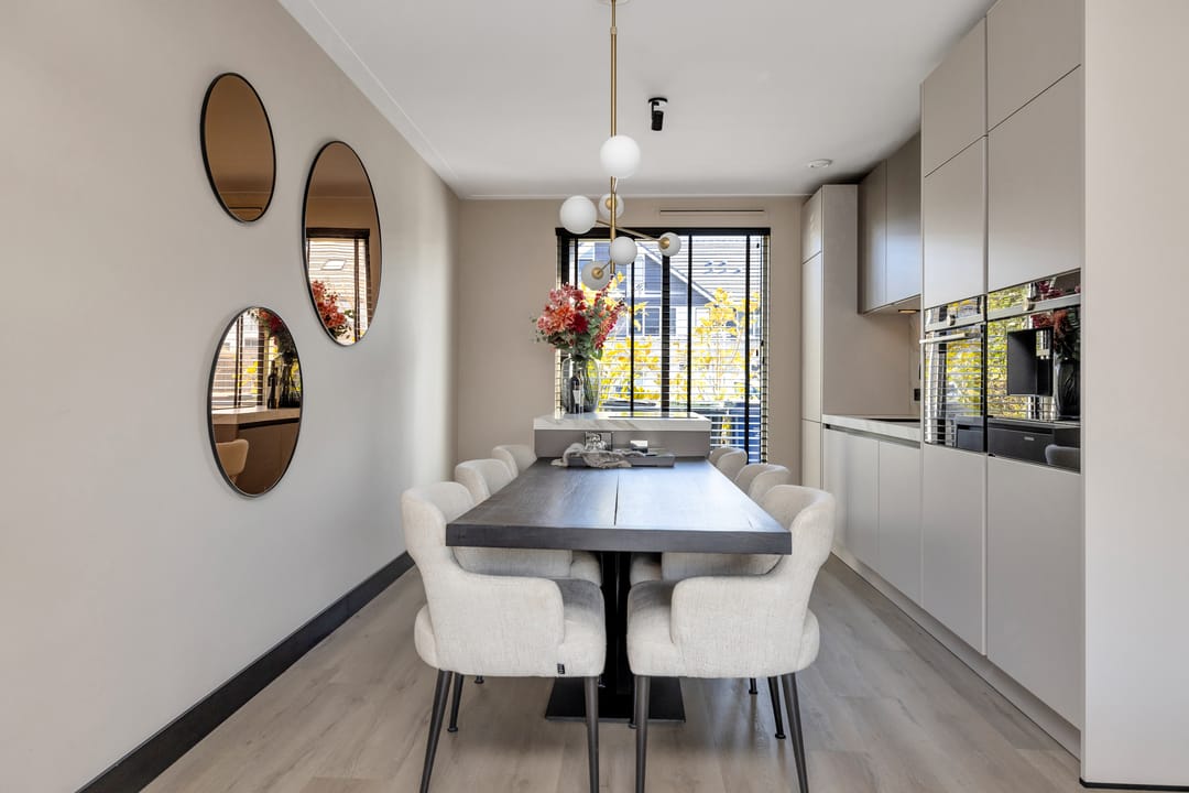 Foto 13 van Achtknoop 57