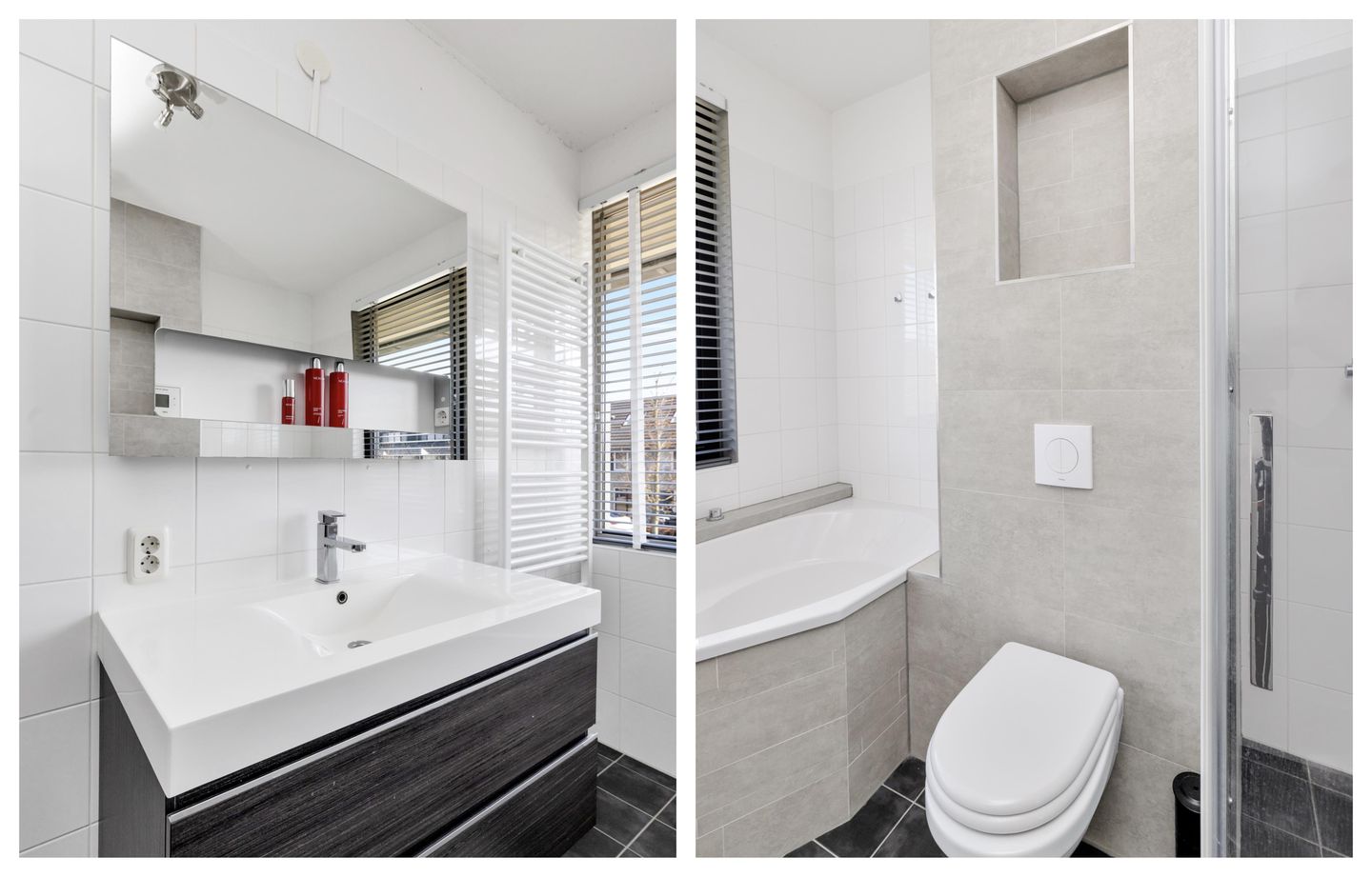 Foto 19 van Achtknoop 57