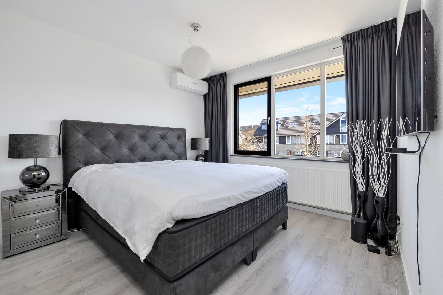 Foto 20 van Achtknoop 57