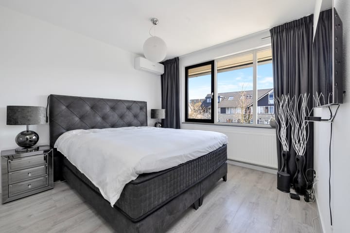 Foto 20 van Achtknoop 57