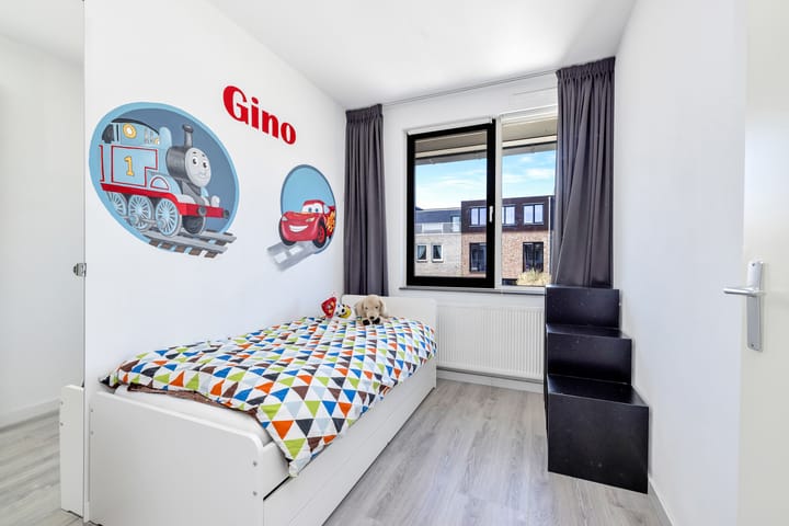 Foto 21 van Achtknoop 57