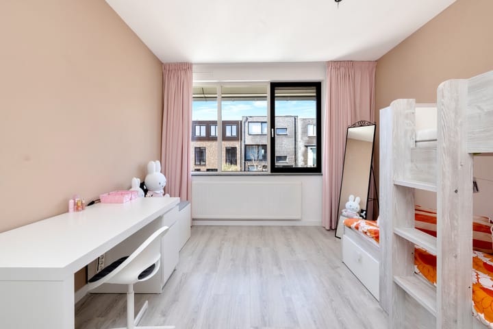 Foto 22 van Achtknoop 57