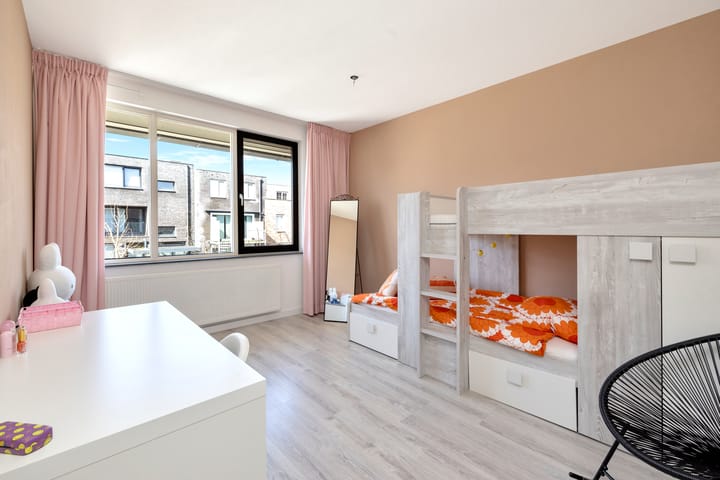 Foto 23 van Achtknoop 57