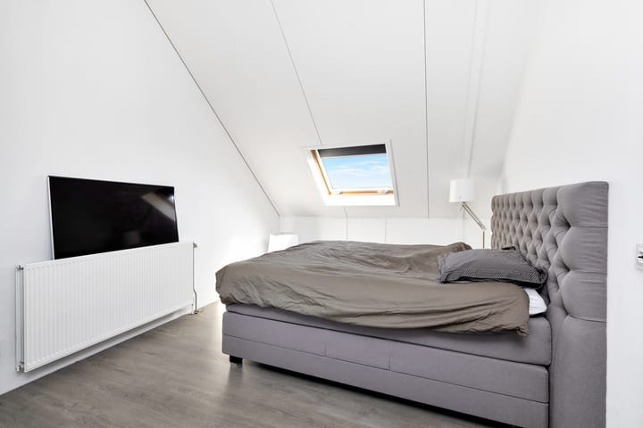 Foto 26 van Achtknoop 57