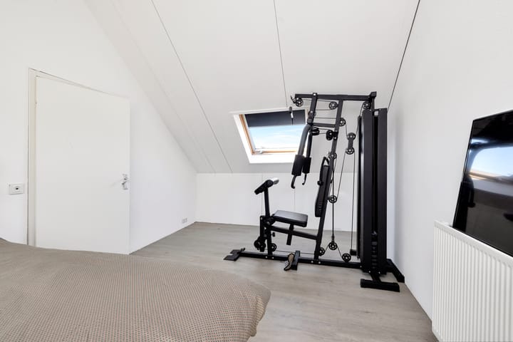 Foto 27 van Achtknoop 57