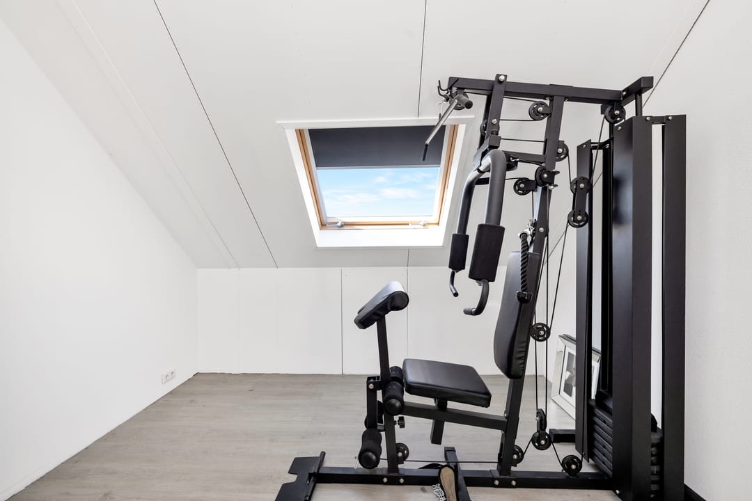 Foto 28 van Achtknoop 57