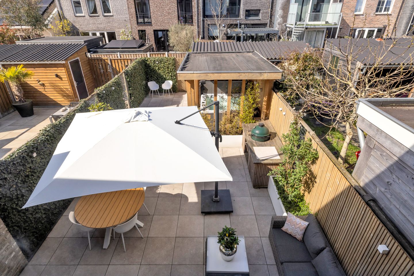 Foto 29 van Achtknoop 57