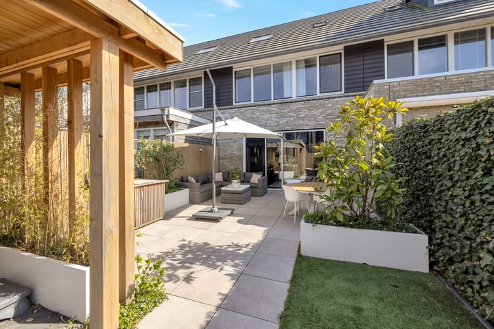 Foto 30 van Achtknoop 57