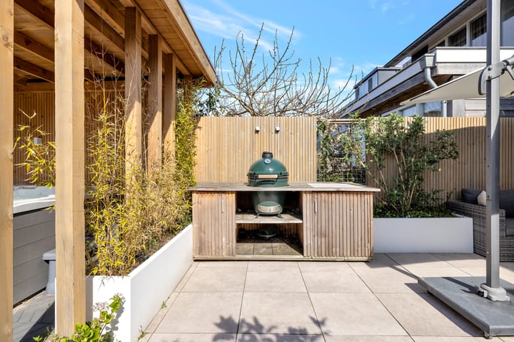 Foto 31 van Achtknoop 57