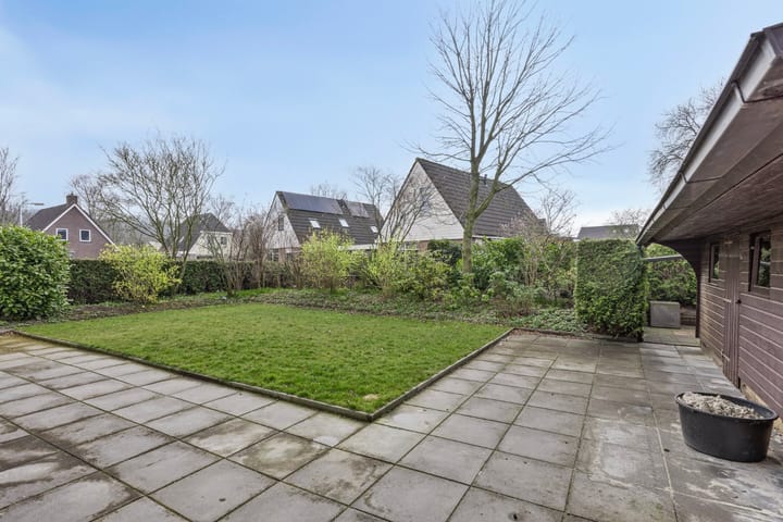 Foto 4 van Leegemaad 12