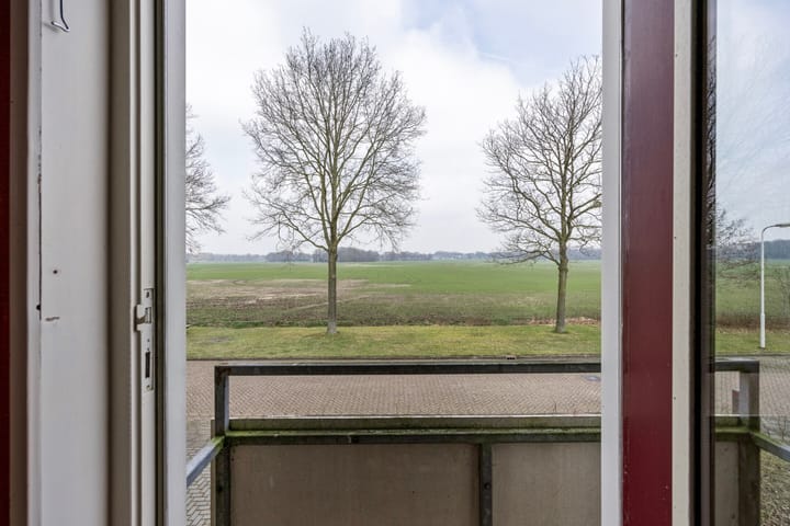 Foto 5 van Leegemaad 12