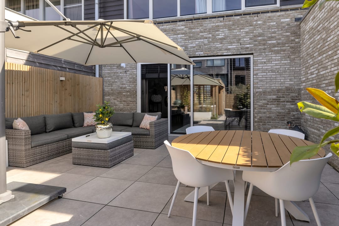 Foto 32 van Achtknoop 57