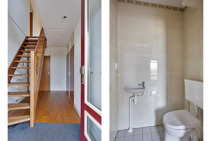 Foto 7 van Leegemaad 12