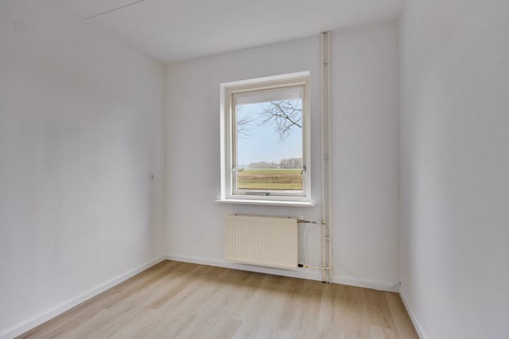 Foto 8 van Leegemaad 12