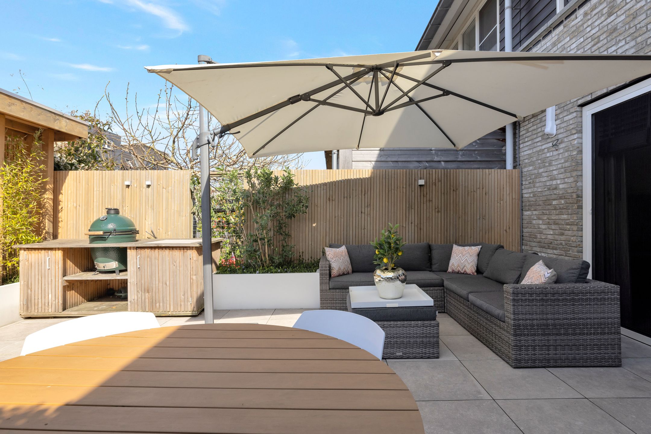 Foto 33 van Achtknoop 57