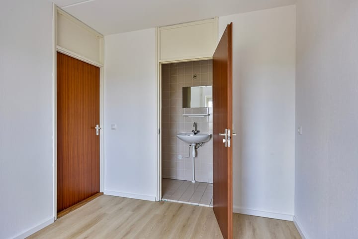 Foto 9 van Leegemaad 12