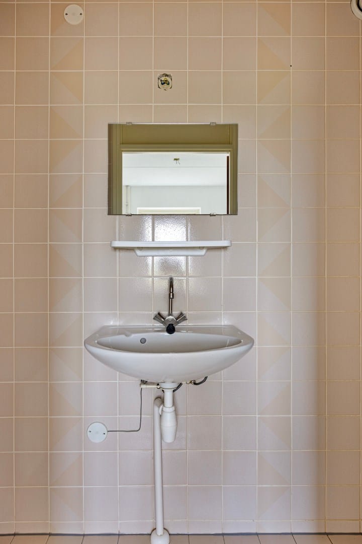 Foto 10 van Leegemaad 12